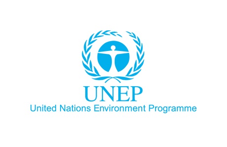 UNEP-united-nations