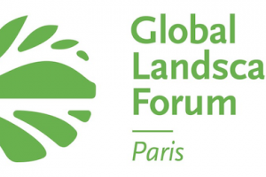 GLF-Paris-2015 png