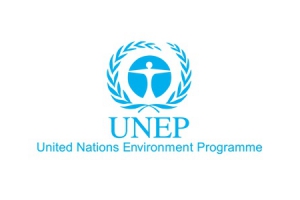 UNEP-united-nations